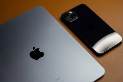 Icebet Casino App Mobile